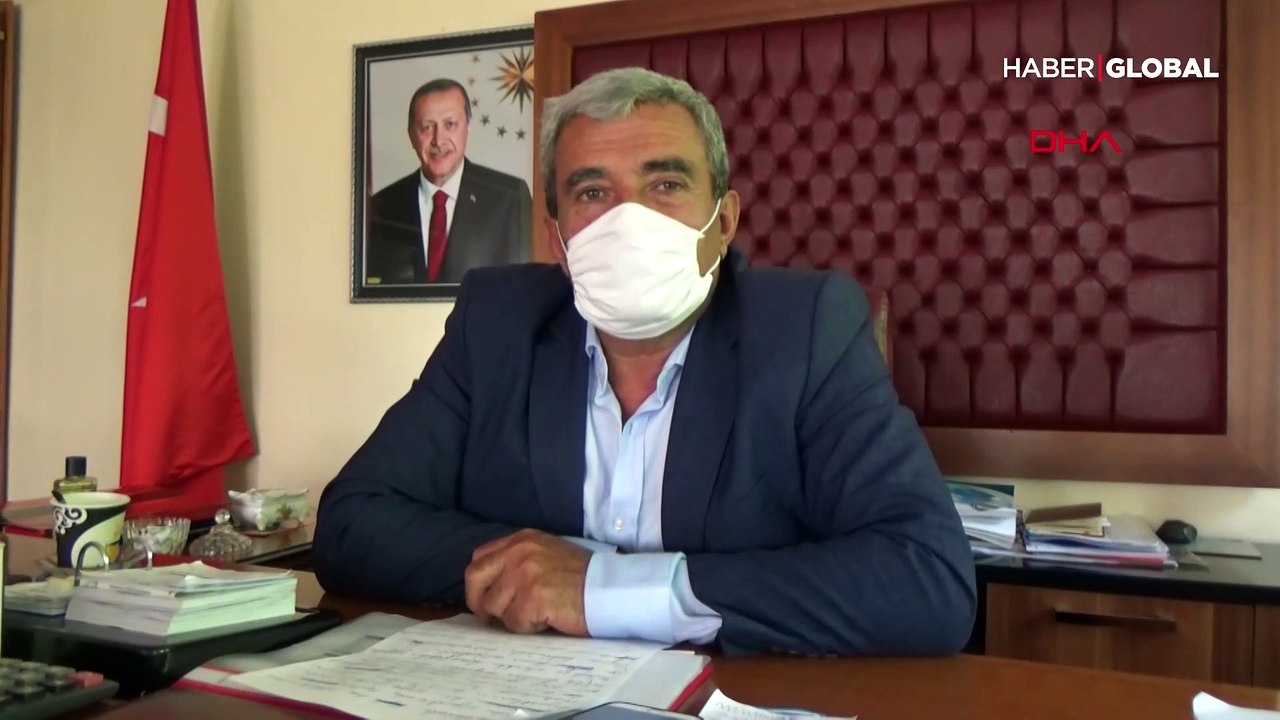 Koronavirüslü kadın nişana katıldı
