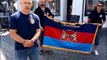 Littlehampton Armed Forces and Veterans Breakfast Club launches LIVeS