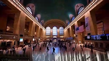 Crossmine Bitcoin Hosting