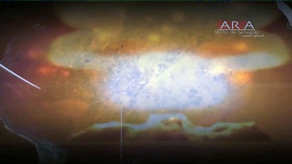 Noite da Salvacao - Canal Oficial