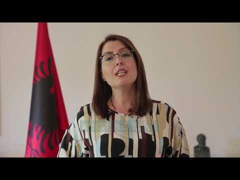 Të mërkurën nis punë transporti ndërqytetas: Nuk do ketë rritje të çmimit të biletës - Vizion Plus