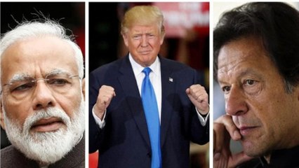 Indian Engineer-ஐ சர்வதேச தீவிரவாதியாக அறிவிக்க முயன்ற பாகிஸ்தான்.. தடுத்து நிறுத்திய America