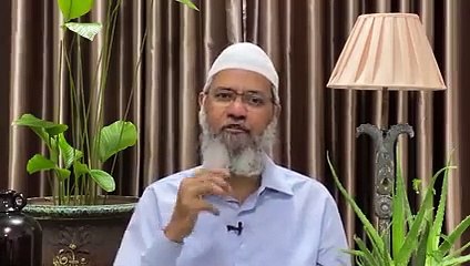 Is it Permissible to Watch Ertugrul a Turkish TV Serial Promoting Islaam- – Dr Zakir Naik
