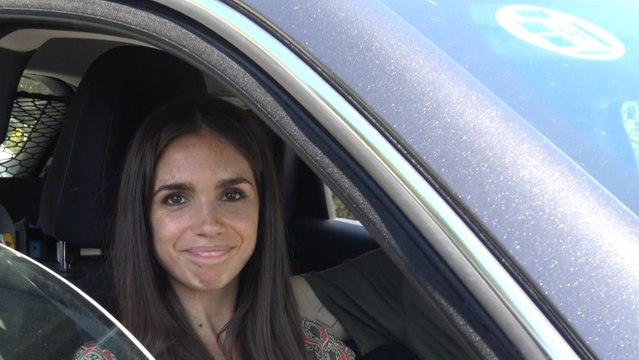 Elena Furiase manda todo su apoyo a Ana Obregón