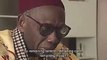 Mamadou Dia quelques années avant sa mort s'exprime sur les événements de décembre 1962. Aujourd'hui encore cet épisode dramatique de l'histoire du Sénégal reste un sujet délicat car beaucoup considèrent cet événement comme la première véritable dérive po
