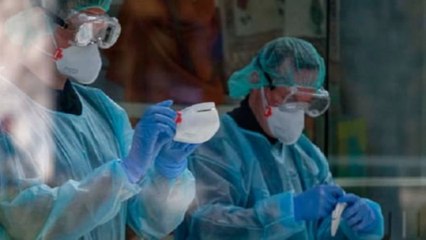 Special mask will kill Coronavirus? Know truth here