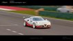 GT Sport - Alfa 4C - fun