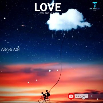 Love Mashup Songs Tamil Song Whatsapp Status