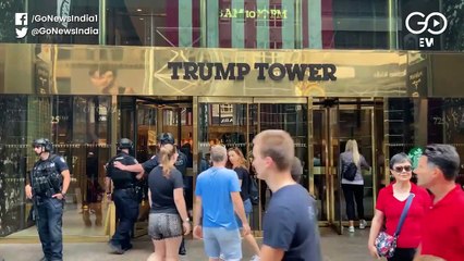 एच1-बी वीज़ा बंद होने से हज़ारों भारतीय आईटी प्रोफेशनल्स के सपने टूटे