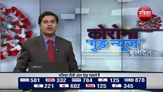 मौसम विभाग की बड़ी अपडेट : मानसून की दस्तक