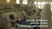 Plus de 50.000 morts au Brésil, deuxième pays le plus touché par la pandémie