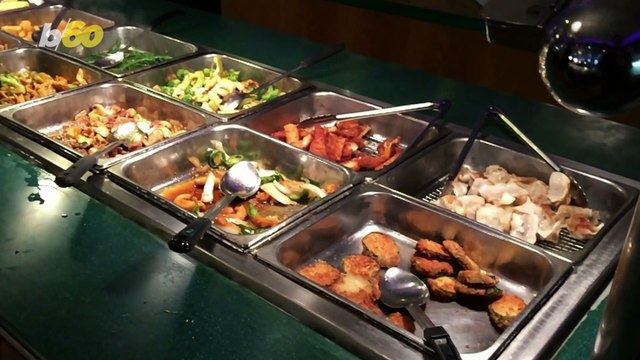 Here Are Some Things That May Become Obsolete When Coronavirus Is Long Gone