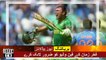 Why Fakhar Zaman Batting went Bad – Pakistani Cricketer Fakhar Zaman.compressed