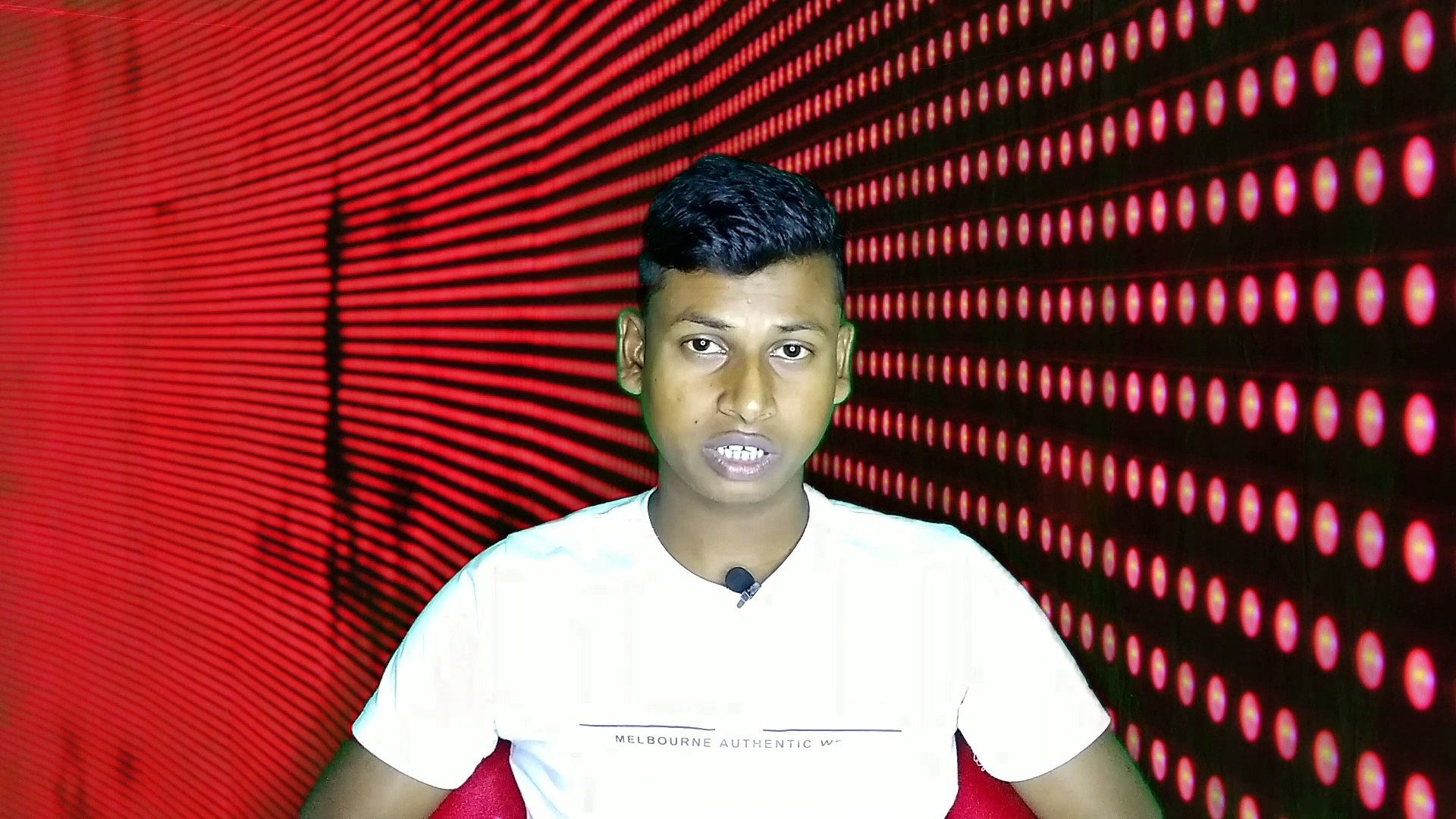 Pubg ! Interesting facts about pubg ! Best facts about pubg