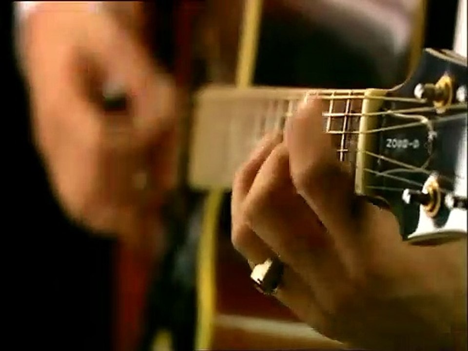 Keremcem - Kadife Kelepçe - Aşk Oyunu