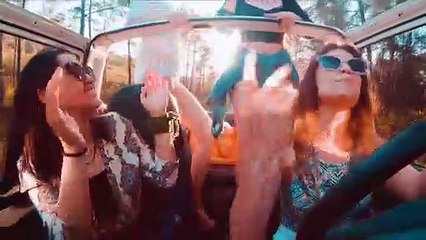 Fatih Bulut - İçmeden Oy Oy