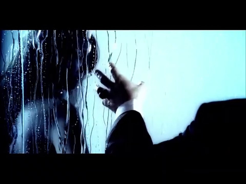 Keremcem feat Alihan Samedov - Nerelere Gideyim