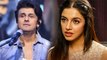 Divya Khosla SLAMS Sonu Nigam After He Threatens Bhushan Kumar