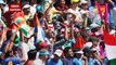 भारत श्रीलंका विश्‍व कप फाइनल 2011 पर अब ICC की नजर, ये रहा ताजा अपडेट