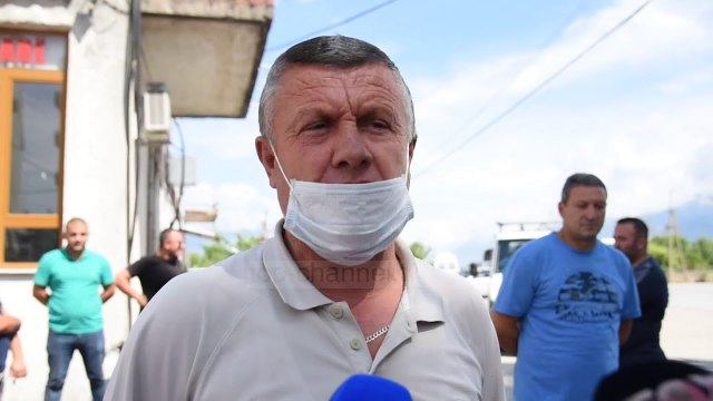 Transporti në protestë/ Korçë, drejtuesit e mjeteve ndërqytetase me disa kërkesa