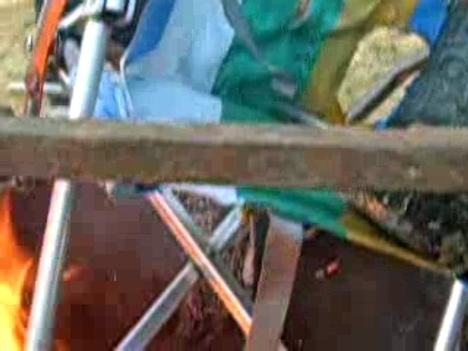 DSCN0217
