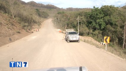 tn7-atraso-en-carretera-naranjo-paquera-230620