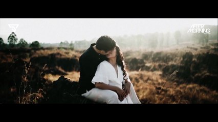 Where Did You Go When I Needed You - Aftermorning | All Mix Songs Official