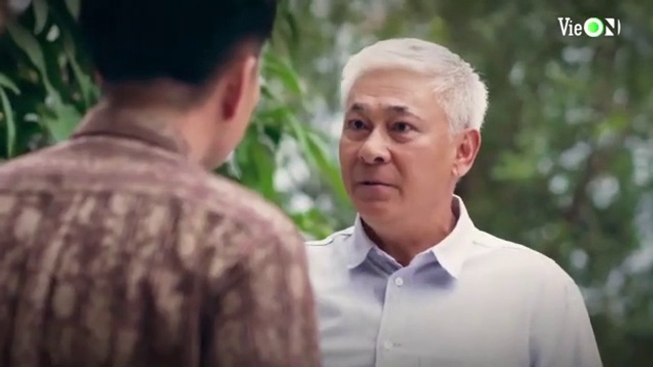 Gạo Nếp Gạo Tẻ Phần 2 Tập 5 – Có link tập 6 và trọn bộ bên dưới ** Gạo Nếp Gạo Tẻ - ngày 23/06/2020