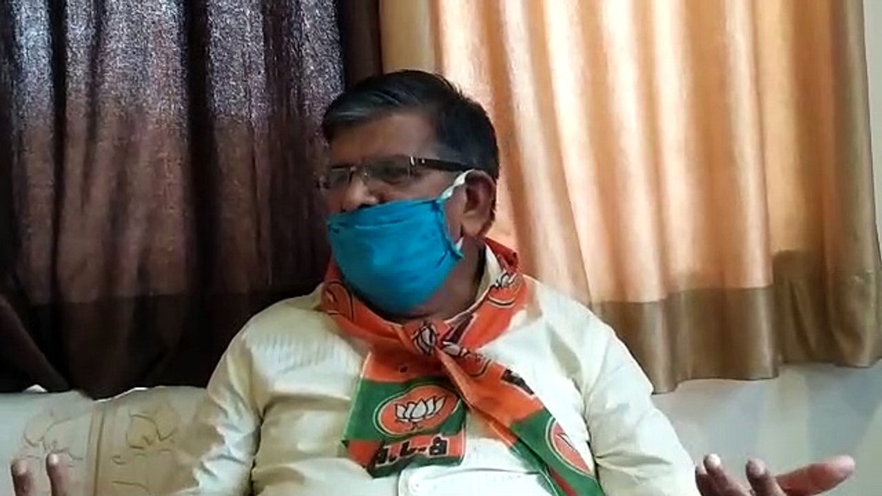 Gulabchand Katariya