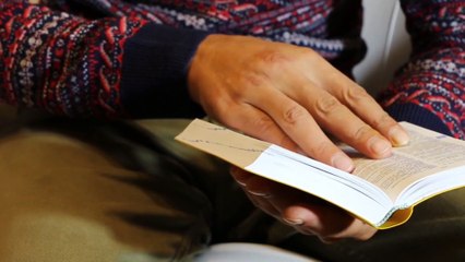 How to be successful in life | Happiness and Success | Part-1 | By James Allen | [2020]