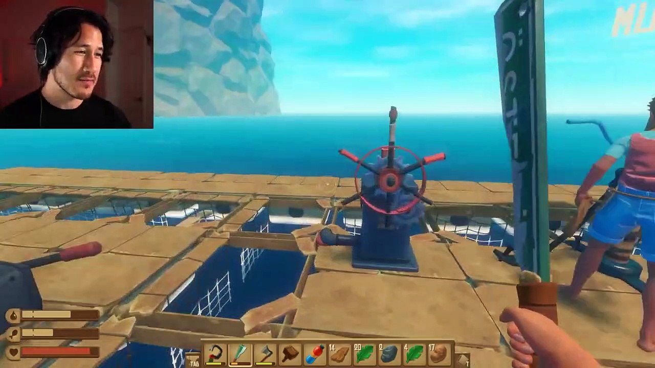 bees were a mistake... | RAFT
