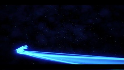 Noah Ep03 - مسلسل نوح