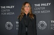 Jennifer Aniston verspricht eine 'wirklich lustige' 'Friends'-Reunion