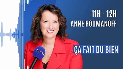 Jean-Luc Reichmann : "J'ai un niveau d'exigence insupportable avec moi-même"