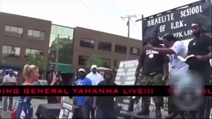 Körvonalazódik a "szép jövő"