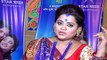 Pallavi Pradhan Shares Her Negative Role Of Star Bharat's Upcoming Serial Jiji Maa