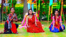 Ankush Raja का तूफान मचाने वाला काँवर गीत 2020 - चढ़ल बा सावन - Chadhal Ba Sawan - YouTube