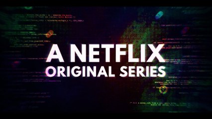 How to Sell Drugs Online (Fast) - Season 2 - Official Trailer