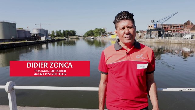 L'Avenir - Après avoir escaladé les monts pavés bruxellois, Urbike va s’attaquer aux villes wallonnes et flamandes