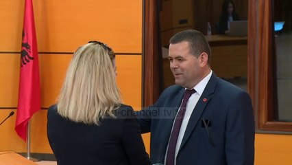 Top News - Vettingu dhe OFL/ Strukturat për pasuri të paligjshme