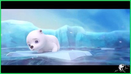 Albert Vishi Eclipse