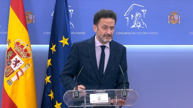 Cs pregunta dónde está Bildu para investigar los asesinatos no esclarecidos de ETA