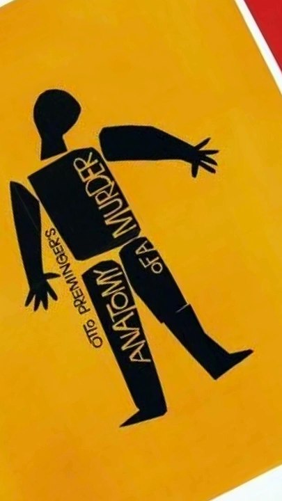 Mike Douglas Mitchell II Mike Douglas Mitchell, II Part 4