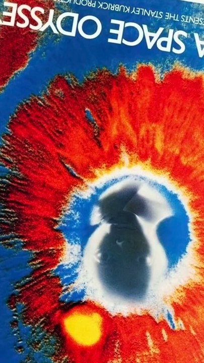 Mike Douglas Mitchell II Mike Douglas Mitchell, II Part 8