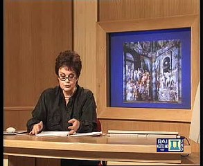 Storia dell'Arte Moderna - Lez 33 - Il rigorismo post tridentino