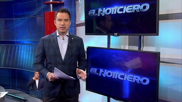 Cámaras del ECU-911 captaron fiestas y reuniones sociales en el Día del Padre