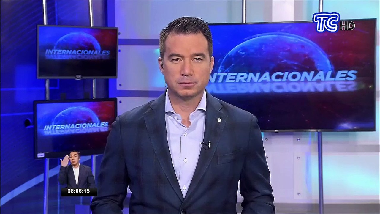 Manifestantes intentaron derribar estatua de expresidente en Washington, Estados Unidos