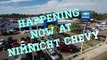 2019  Chevrolet  Impala  Jacksonville  FL | Chevrolet  Impala dealership Jacksonville  FL