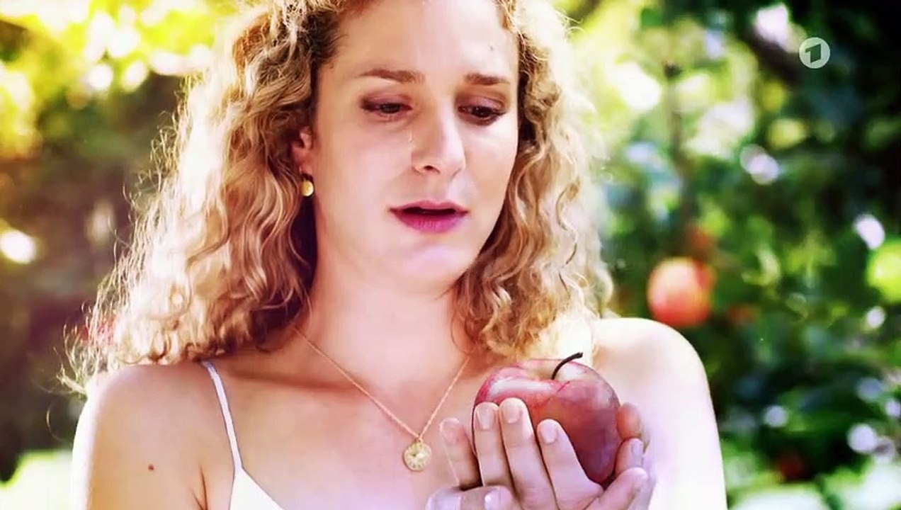 Sturm der Liebe Folge 3392 Der Wahrheit auf der Spur