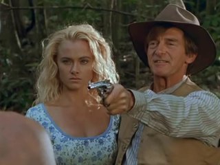 O Mundo Perdido - T01E17   (O Pai Pródigo)